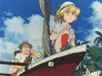 Episode 27
