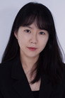 actor