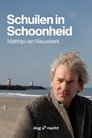 Schuilen in Schoonheid