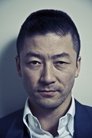 Tadanobu Asano isInterpreter