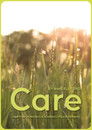 Care