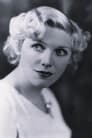 Enid Stamp-Taylor isBertha (as Enid Stamp Taylor)