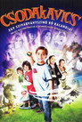 (HD). Csodakavics Teljes Film Magyarul (2009) Ingyen Online
