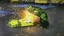 The Slugfest (4)