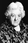 Margaret Rutherford isCatherine Beckwith / Jeremy St. Claire