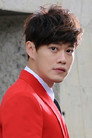 actor