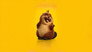 2026 - 호퍼스 thumb