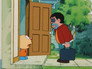 Episode 183