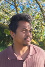 actor