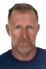 Miroslav Lhotka