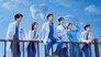 Call for Dr. Jiang - الحلقة 1