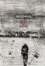 Akishina. Speak Not Silence