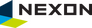 Nexon Nexon
