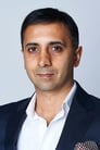 Tej Lalvani isDragon