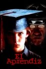 Image Verano de corrupción | El aprendiz | Apt Pupil (1998)