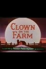 Clown on the Farm