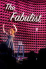 Plakat for 'The Fabulist'