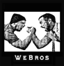 WeBros Entertainment