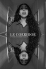 Le Corridor