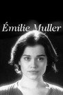 Постер: Emilie Muller