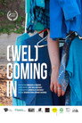 (Wel)Coming In