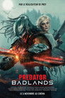 Où regarder Predator: Badlands (2025) en streaming VF complet