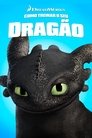 Como Treinares o Teu Dragão