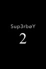 Superboy 2