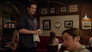 Cougar Town - الحلقة 18