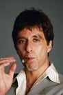 Al Pacino isViktor Taransky