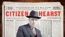 Citizen Hearst (1)