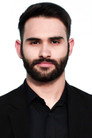 actor