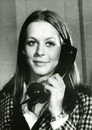 Christine