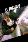 El Fugitivo (1993)