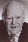 Vince O'Brien
