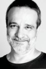 Vicente Kubrusly