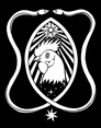 Abraxas Publishing