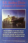 SS Andrea Doria: Journey Of Adventure Цял филм BG (2001)