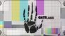 Kapture: Fluke / Locust