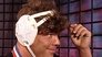 SmackDown 146
