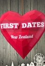 First Dates Episode Rating Graph poster