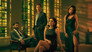 The Couple Next Door - الحلقة 6