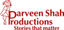 Parveen Shah Productions Parveen Shah Productions
