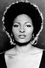 Pam Grier isPearl