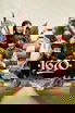 1670 poster