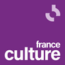 France Culture France Culture