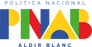 Política Nacional Aldir Blanc