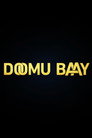 Doomu Baay