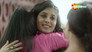 Kabir Challenges Ananya