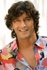 Chunky Pandey is